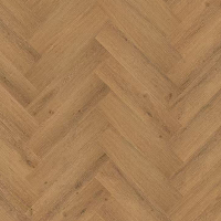 LY009-2