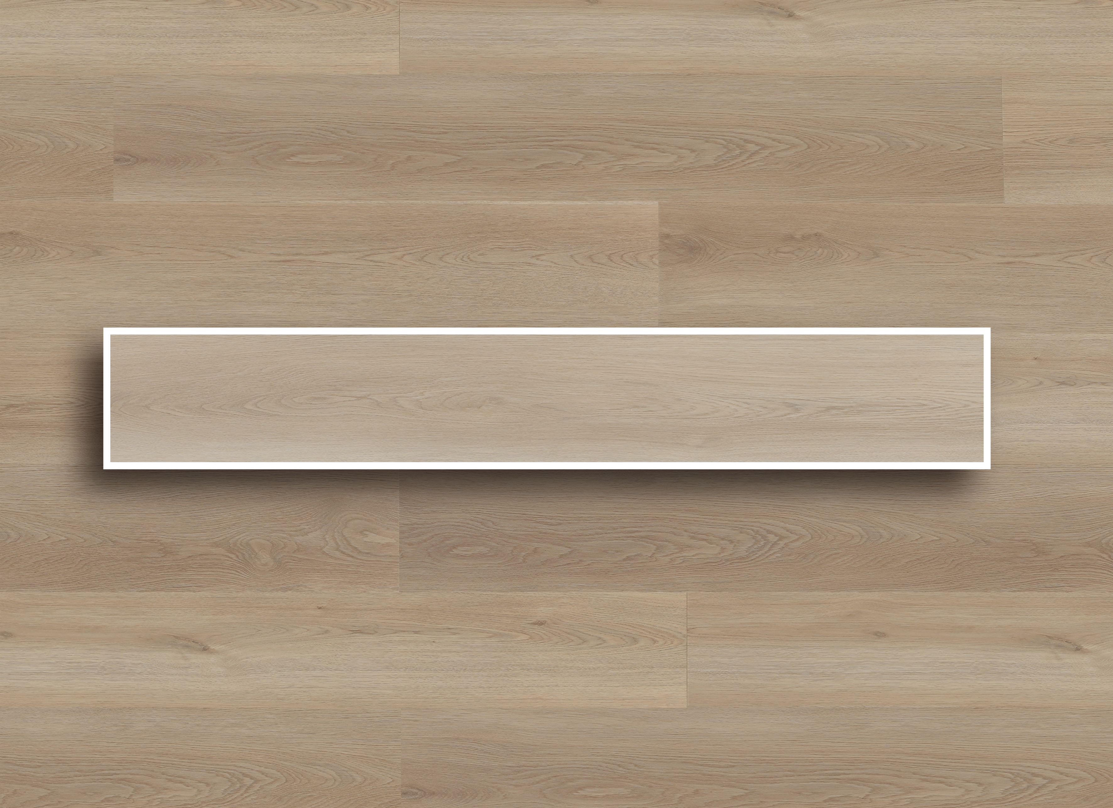 Plank