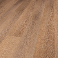 LY0010