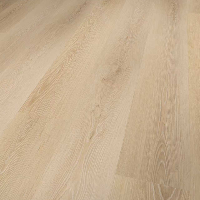 LY0012