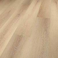 LY0013