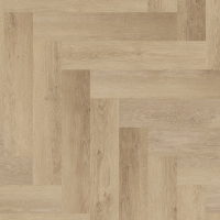 LY0011-2
